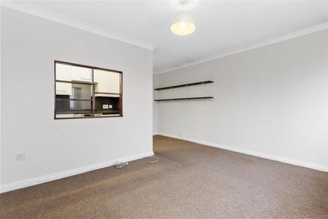undefined, Meon Close, Petersfield