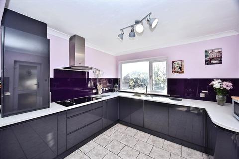 3 bedroom bungalow for sale, Nelson Avenue, Minster on Sea, Sheerness, Kent, ME12