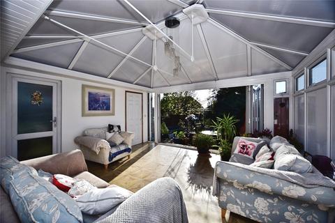3 bedroom bungalow for sale, Nelson Avenue, Minster on Sea, Sheerness, Kent, ME12