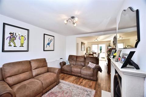 3 bedroom bungalow for sale, Nelson Avenue, Minster on Sea, Sheerness, Kent, ME12
