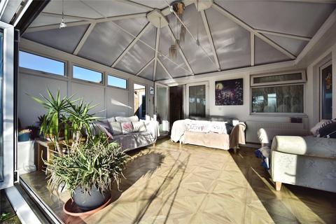 3 bedroom bungalow for sale, Nelson Avenue, Minster on Sea, Sheerness, Kent, ME12