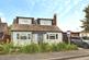Nelson Avenue, Minster on Sea, Sheerness, Kent, ME12