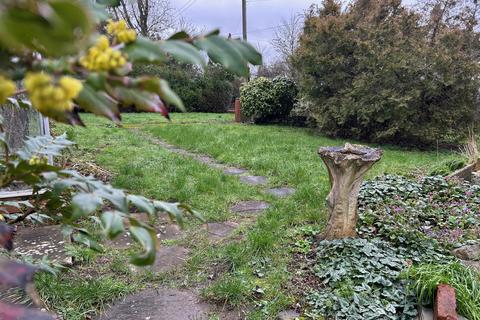 undefined, Havyatt BA6