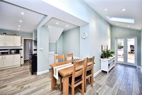 3 bedroom detached house for sale, Oak Lane, Minster On Sea, Kent, ME12