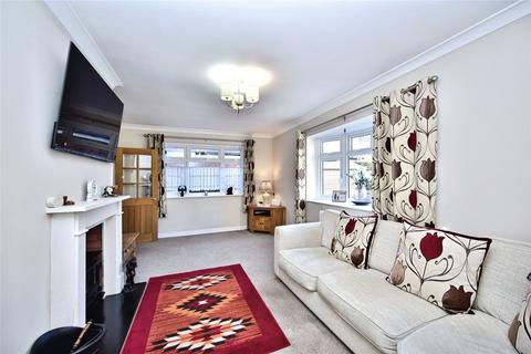 3 bedroom detached house for sale, Oak Lane, Minster On Sea, Kent, ME12