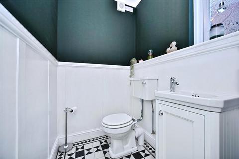 3 bedroom detached house for sale, Oak Lane, Minster On Sea, Kent, ME12