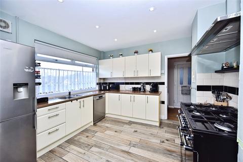 3 bedroom detached house for sale, Oak Lane, Minster On Sea, Kent, ME12