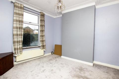 2 bedroom terraced house for sale, Moss Fold Road, Darwen