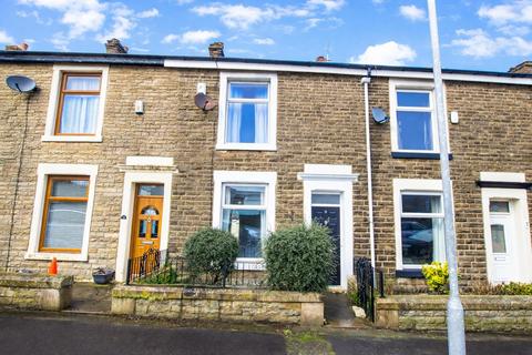 2 bedroom terraced house for sale, Moss Fold Road, Darwen