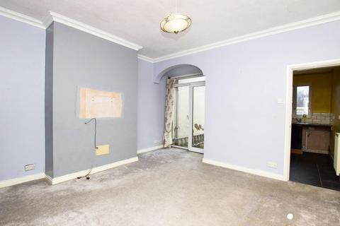 2 bedroom terraced house for sale, Moss Fold Road, Darwen