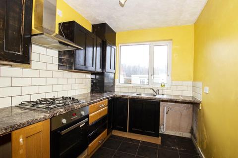 2 bedroom terraced house for sale, Moss Fold Road, Darwen