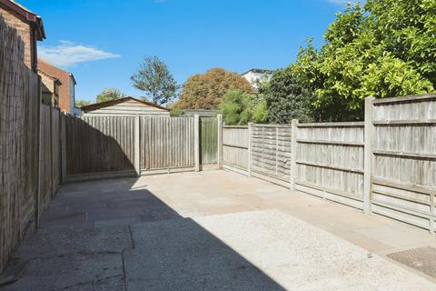 undefined, Queenborough Road, Minster on Sea, Sheerness, Kent, ME12