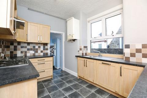 undefined, Queenborough Road, Minster on Sea, Sheerness, Kent, ME12
