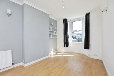 undefined, Queenborough Road, Minster on Sea, Sheerness, Kent, ME12