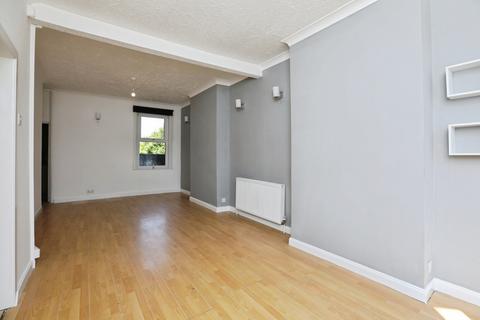 undefined, Queenborough Road, Minster on Sea, Sheerness, Kent, ME12