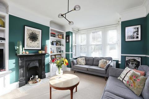 4 bedroom terraced house for sale, Halfway Road, Minster on Sea, Sheerness, Kent, ME12
