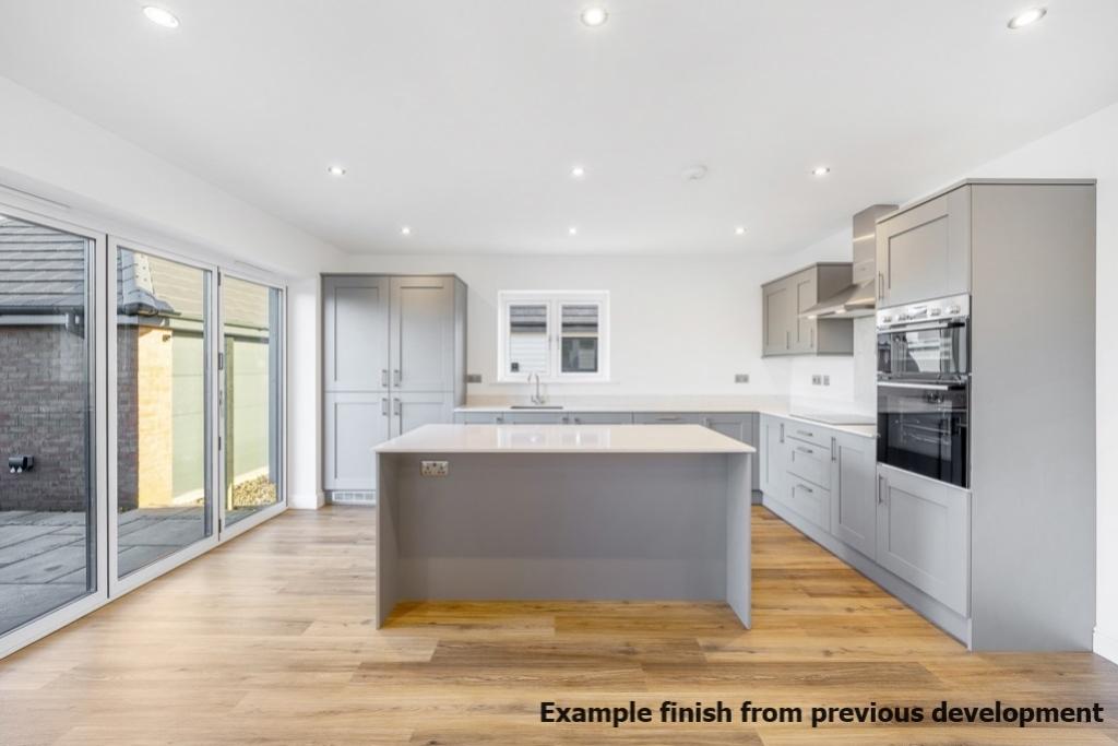 Plot 1 &amp; 2, Old Main Road (Fosdyke)-31