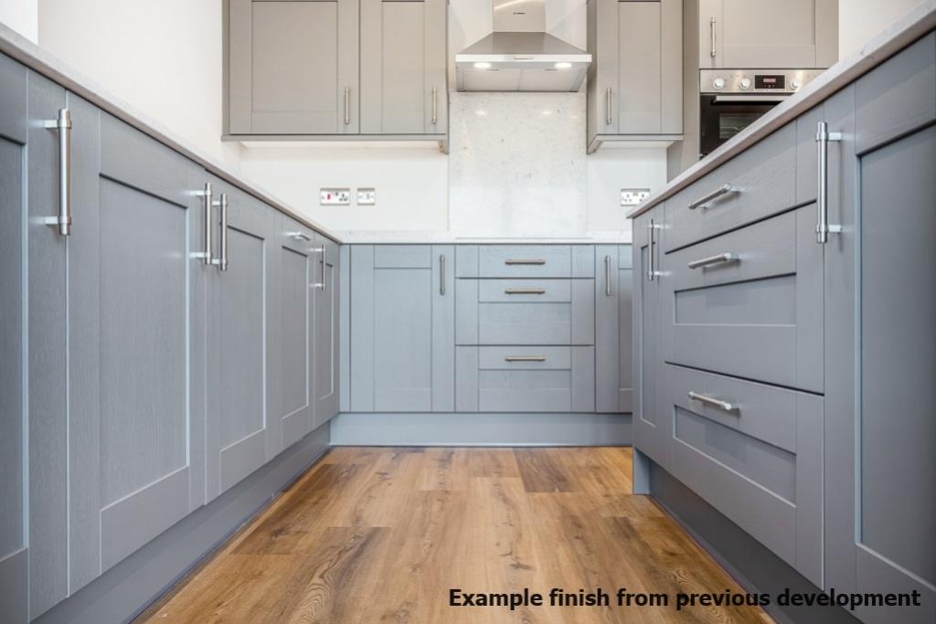 Plot 1 &amp; 2, Old Main Road (Fosdyke)-33