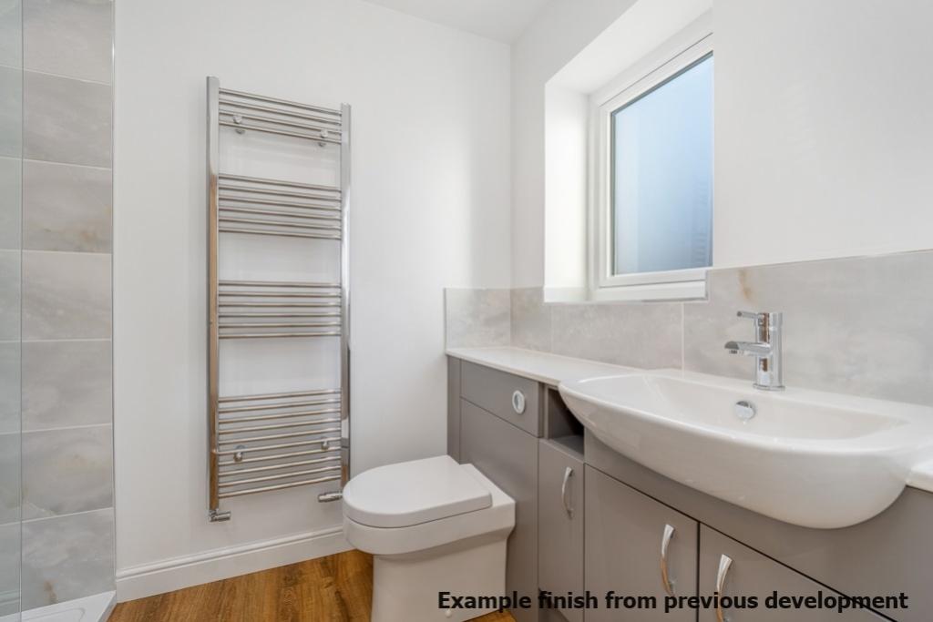 Plot 1 &amp; 2, Old Main Road (Fosdyke)-18