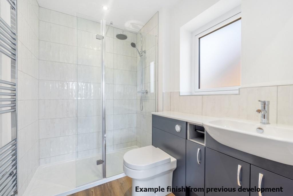 Plot 1 &amp; 2, Old Main Road (Fosdyke)-37