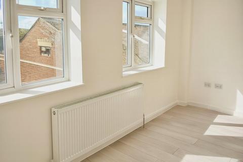 3 bedroom end of terrace house for sale, Acorn Street, Sheerness, Kent, ME12