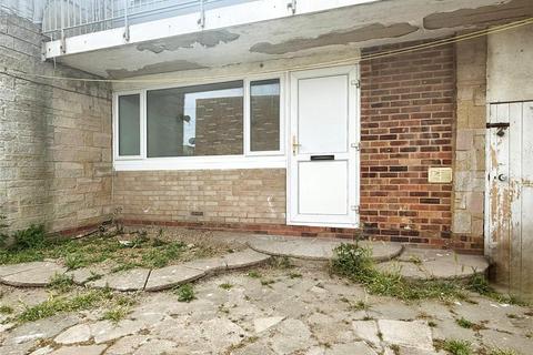 2 bedroom flat for sale, Sheppey Beach Villas, Manor Way, Leysdown-on-Sea, Sheerness, ME12