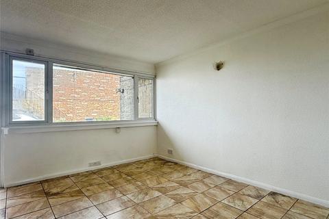2 bedroom flat for sale, Sheppey Beach Villas, Manor Way, Leysdown-on-Sea, Sheerness, ME12
