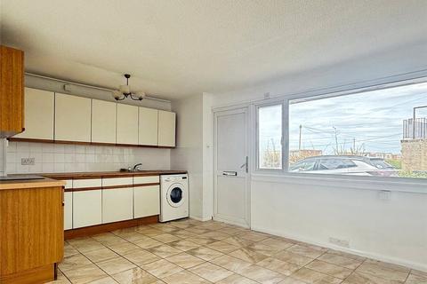 2 bedroom flat for sale, Sheppey Beach Villas, Manor Way, Leysdown-on-Sea, Sheerness, ME12