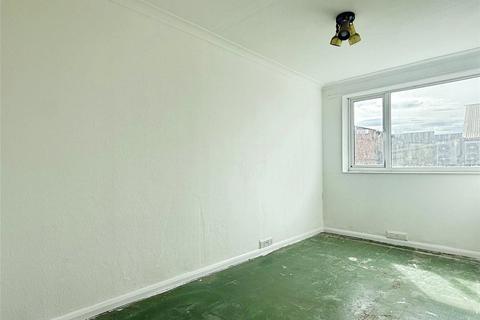 2 bedroom flat for sale, Sheppey Beach Villas, Manor Way, Leysdown-on-Sea, Sheerness, ME12