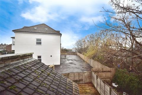2 bedroom semi-detached house for sale, Whiteway Road, QUEENBOROUGH, Kent, ME11