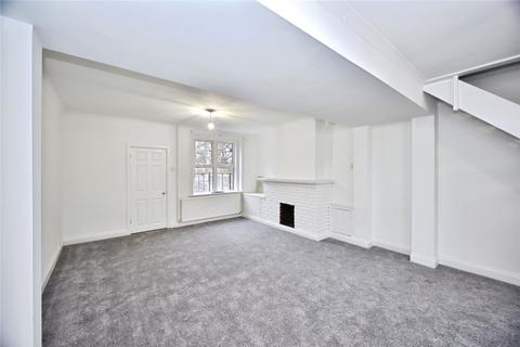 2 bedroom semi-detached house for sale, Whiteway Road, QUEENBOROUGH, Kent, ME11