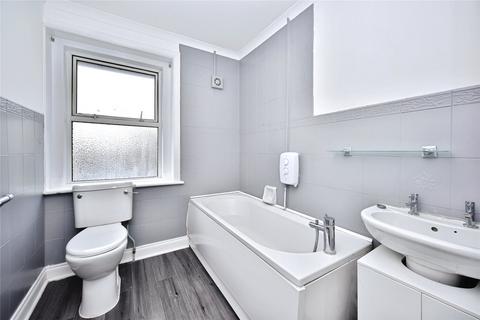 2 bedroom semi-detached house for sale, Whiteway Road, QUEENBOROUGH, Kent, ME11