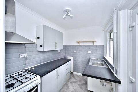 2 bedroom semi-detached house for sale, Whiteway Road, QUEENBOROUGH, Kent, ME11