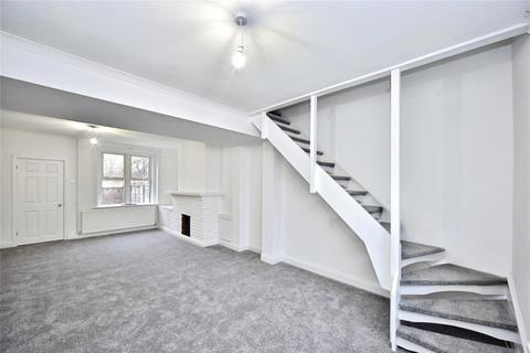 2 bedroom semi-detached house for sale, Whiteway Road, QUEENBOROUGH, Kent, ME11