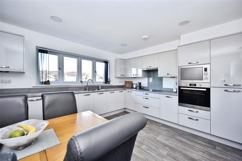 2 bedroom townhouse for sale, Granville Road, Sheerness, Kent, ME12