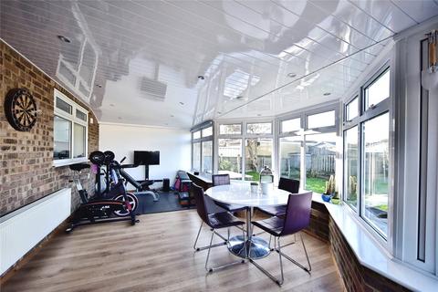 4 bedroom detached house for sale, Imperial Avenue, Minster On Sea, Kent, ME12