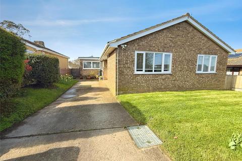 4 bedroom bungalow for sale, Imperial Avenue, Minster On Sea, Kent, ME12