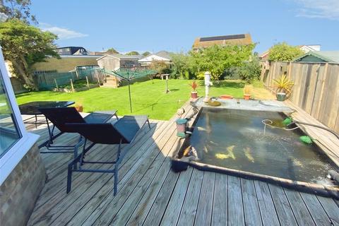 4 bedroom bungalow for sale, Imperial Avenue, Minster On Sea, Kent, ME12