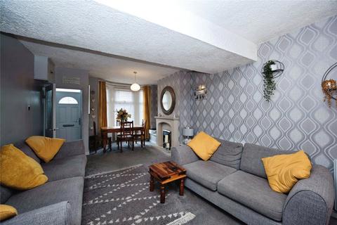 3 bedroom end of terrace house for sale, Granville Road, Sheerness, Kent, ME12