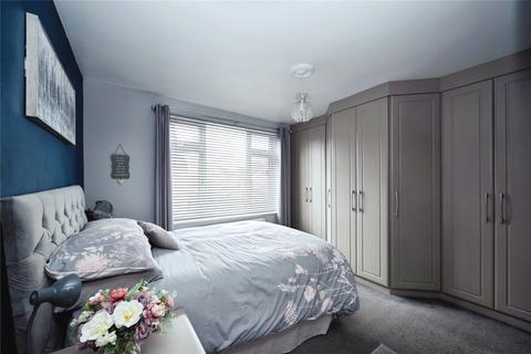 3 bedroom end of terrace house for sale, Granville Road, Sheerness, Kent, ME12