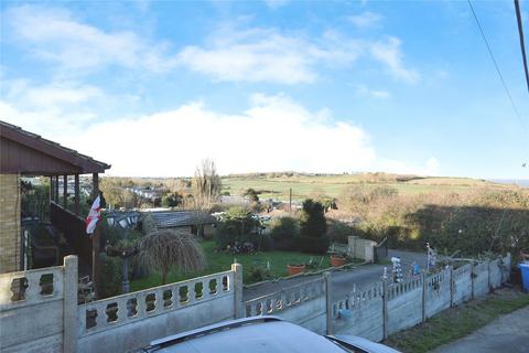 2 bedroom detached house for sale, Sunset Close, Eastchurch, Sheerness, Kent, ME12