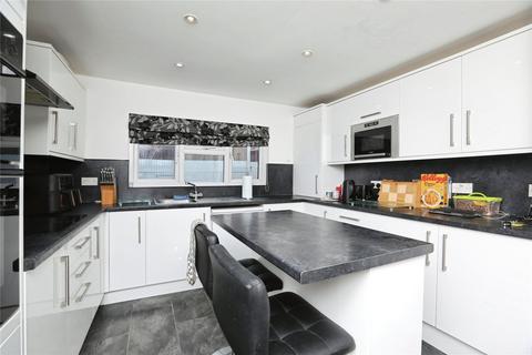 2 bedroom detached house for sale, Sunset Close, Eastchurch, Sheerness, Kent, ME12