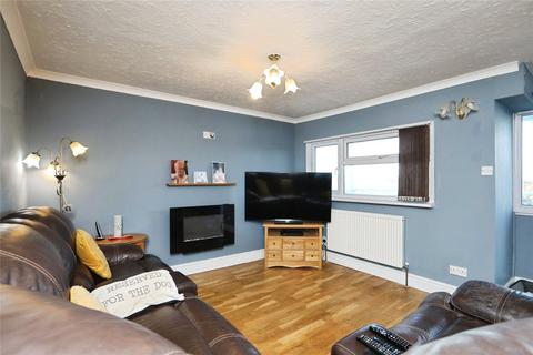 2 bedroom detached house for sale, Sunset Close, Eastchurch, Sheerness, Kent, ME12