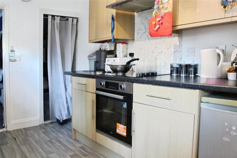 3 bedroom terraced house for sale, Wellesley Road, Sheerness, Kent, ME12