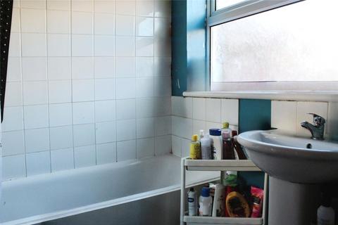 3 bedroom terraced house for sale, Wellesley Road, Sheerness, Kent, ME12