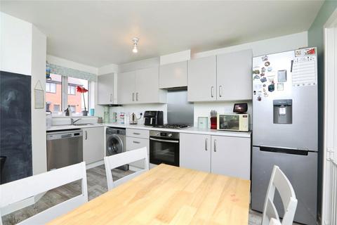 3 bedroom semi-detached house for sale, Flanagan Avenue, Queenborough, Kent, ME11
