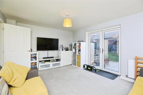 3 bedroom semi-detached house for sale, Flanagan Avenue, Queenborough, Kent, ME11