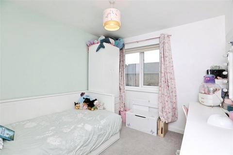 3 bedroom semi-detached house for sale, Flanagan Avenue, Queenborough, Kent, ME11