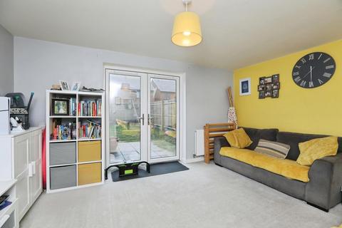 undefined, Flanagan Avenue, Queenborough, Kent, ME11