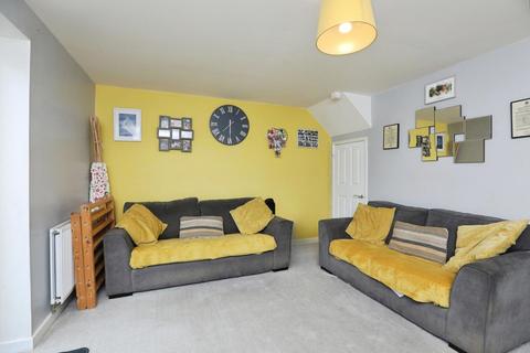 undefined, Flanagan Avenue, Queenborough, Kent, ME11